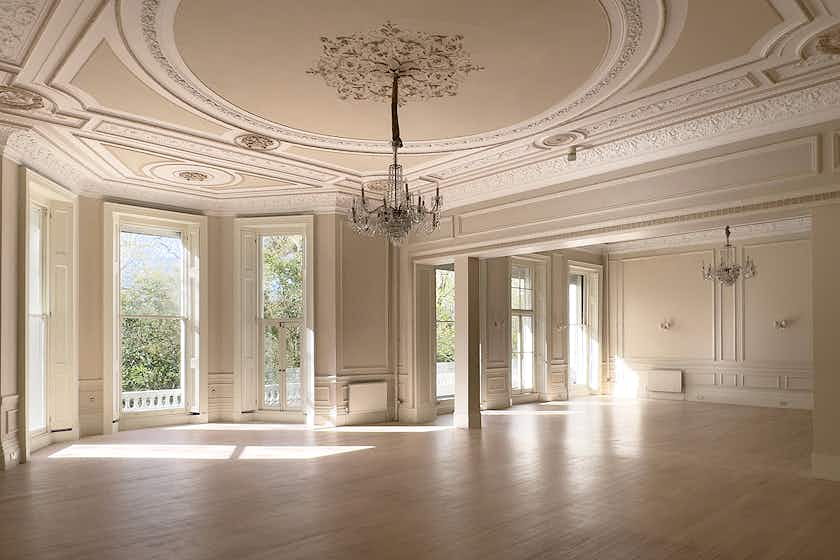 Venue photo thumbnail