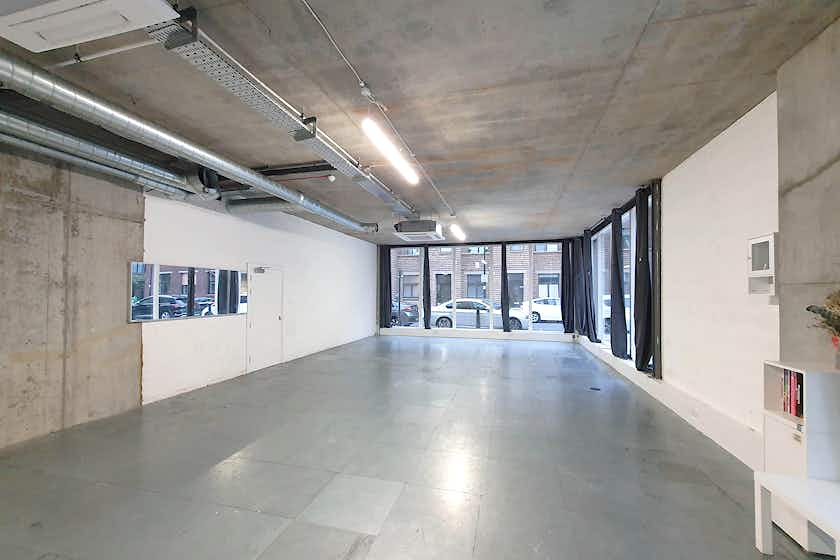Venue photo thumbnail