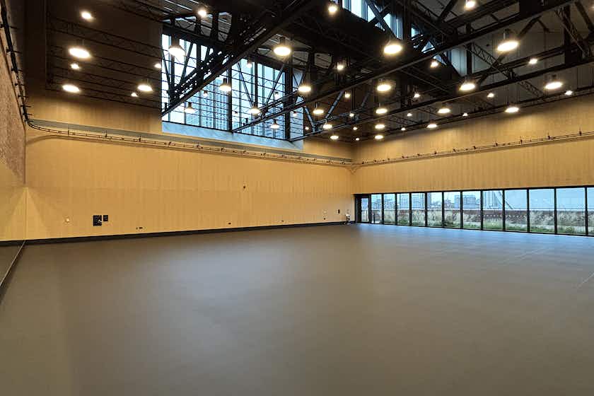 Venue photo thumbnail