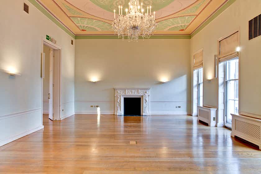 Venue photo thumbnail