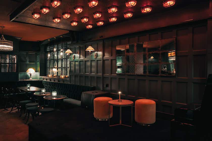 Venue photo thumbnail