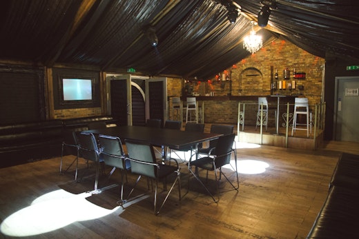 The 16 Best Award Ceremony Venues To Hire In London Canvas Events