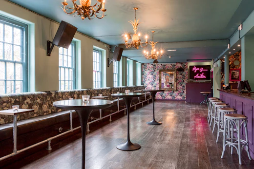 Baby Shower Venue Hire London Canvas Events Baby Shower Venue Hire London Canvas Events