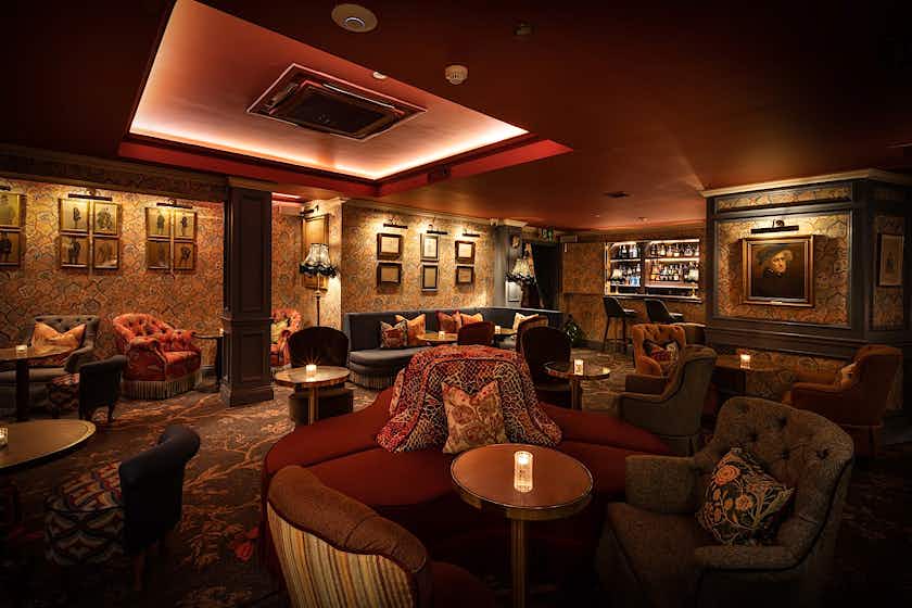 Venue photo thumbnail