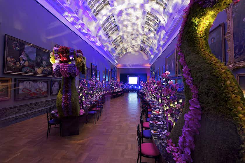 Venue photo thumbnail