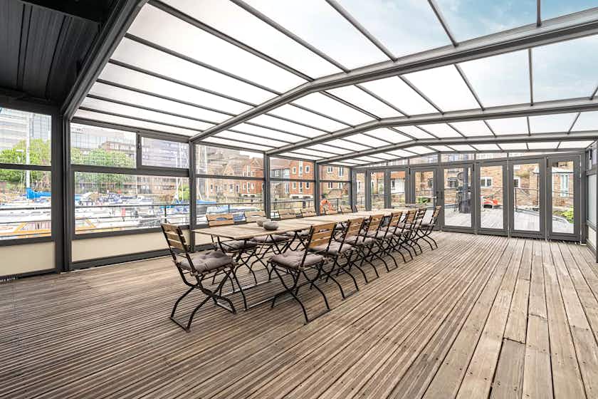 Venue photo thumbnail