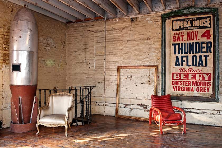 Venue photo thumbnail