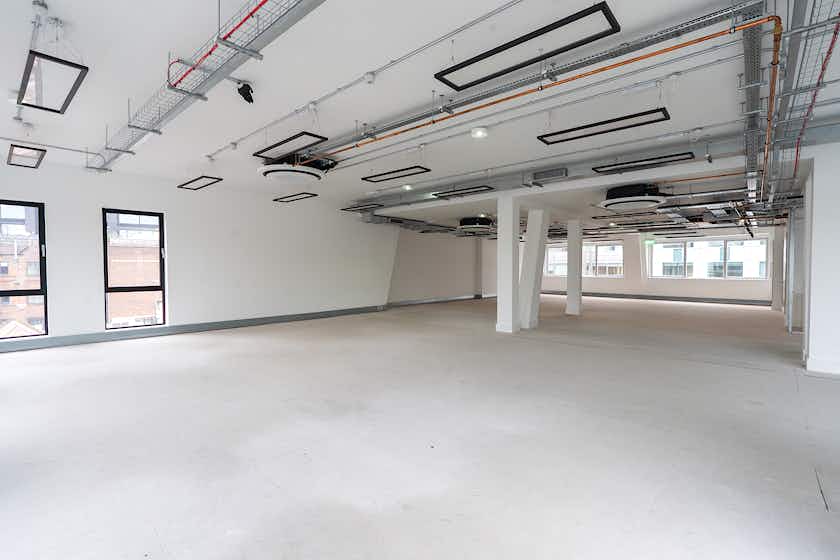 Venue photo thumbnail