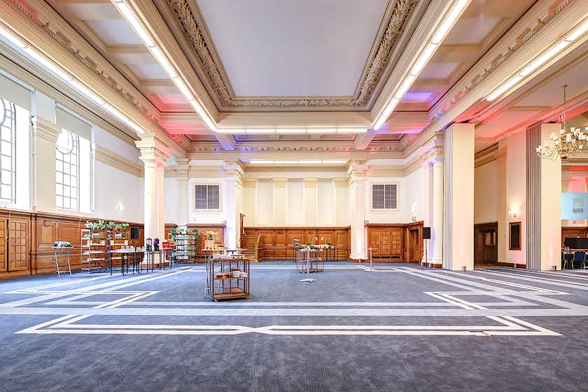 Venue photo thumbnail