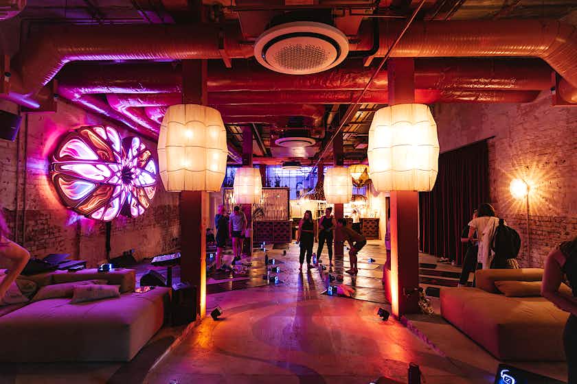 Venue photo thumbnail