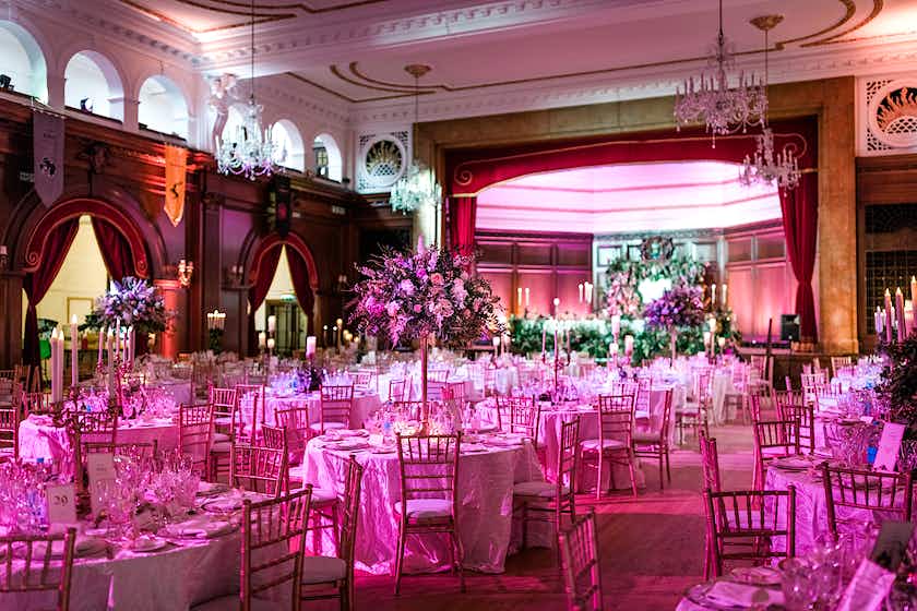 Venue photo thumbnail