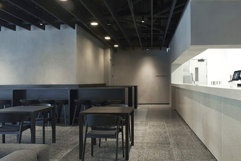 Venue photo thumbnail