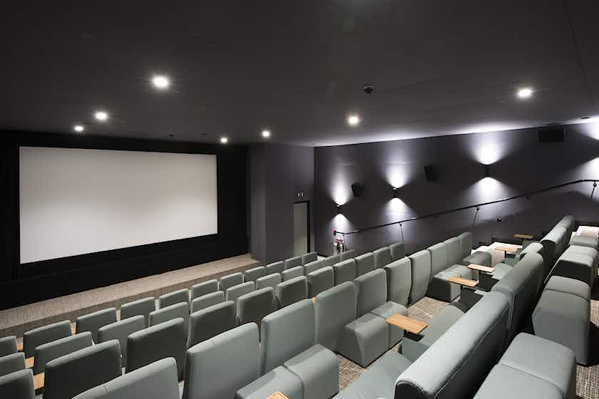 Venue photo thumbnail