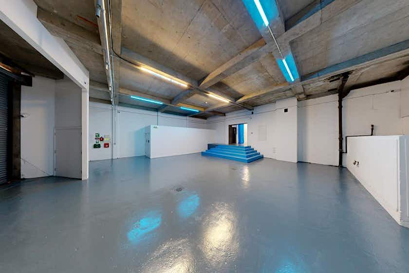 Venue photo thumbnail