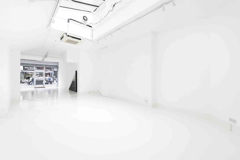 Venue photo thumbnail
