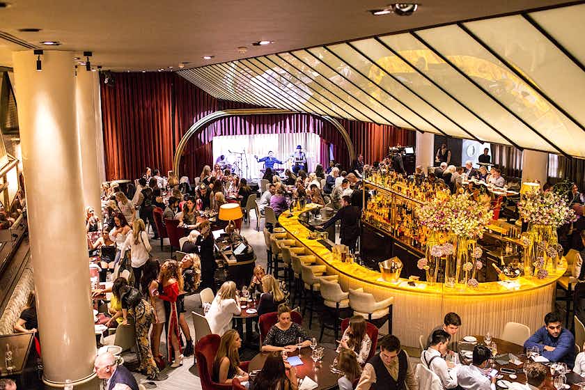 Venue photo thumbnail