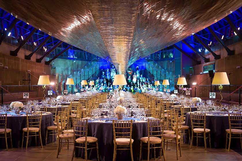Venue photo thumbnail