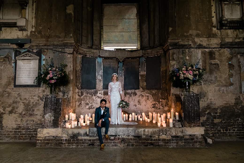 Venue photo thumbnail