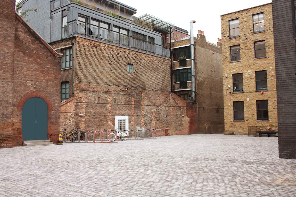 Venue photo thumbnail